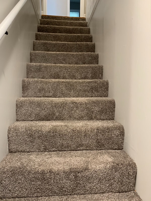 Building Photo - 1800 Notre Dame St