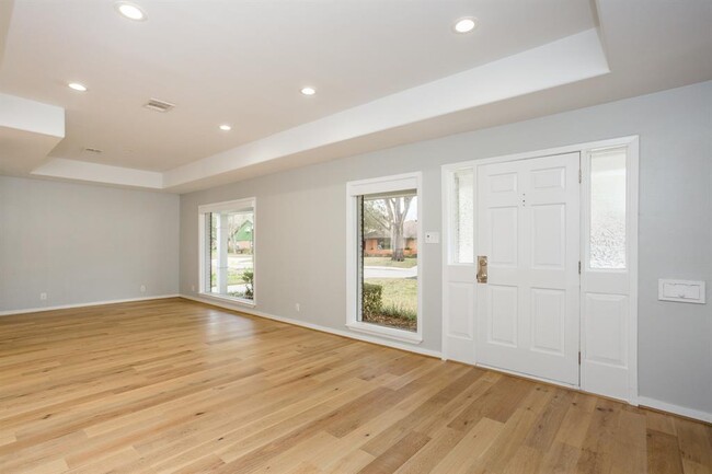Building Photo - 8710 Linkterrace Ln