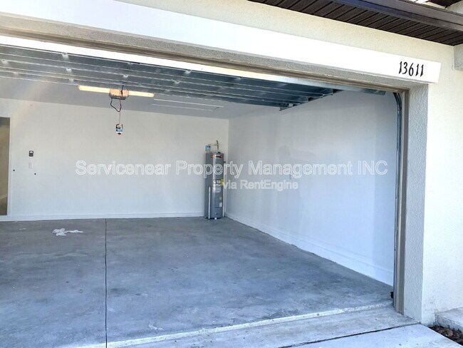 Building Photo - 13611 Wild Ginger St