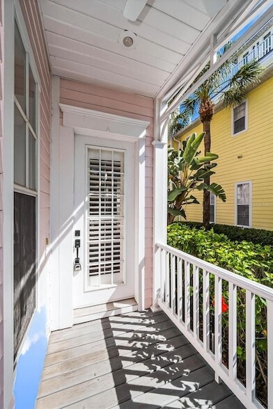 Building Photo - 924 Hemingway Cir