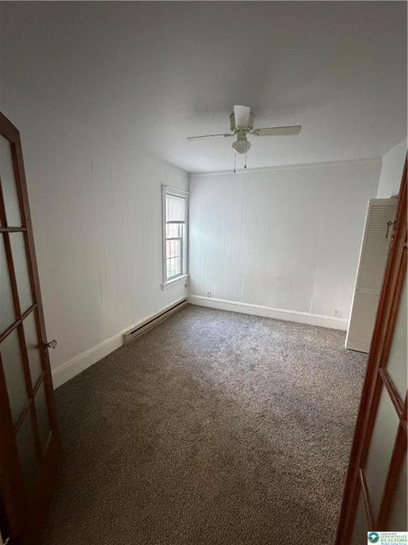 Building Photo - 206 Messinger St