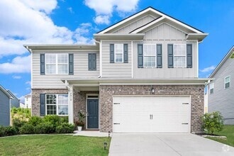 Building Photo - 7814 Messina Ct