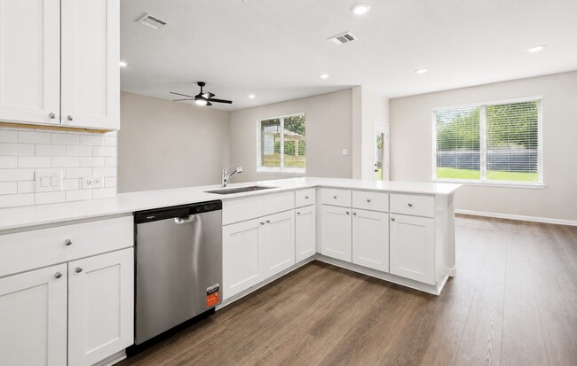Building Photo - 13617 Brook Trout Dr