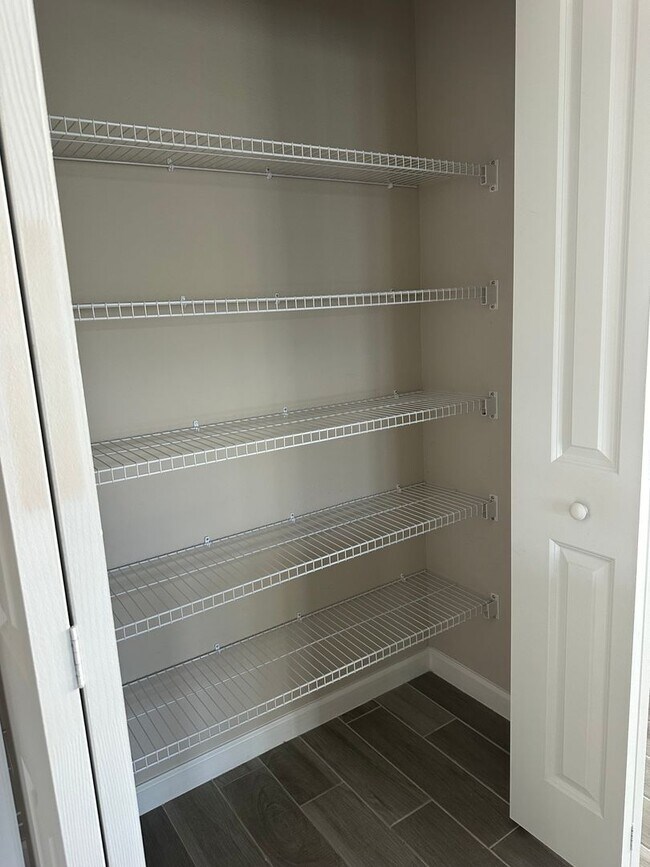 Building Photo - Popular Beachwalk Townhouse, St. Johns, Crystal White Beach