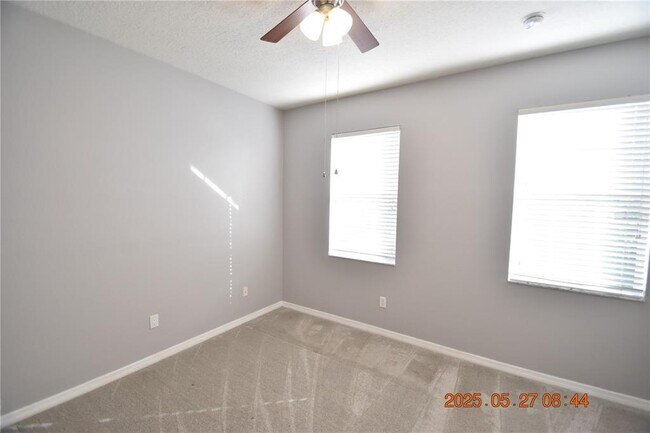 Building Photo - 11509 Fountainhead Dr