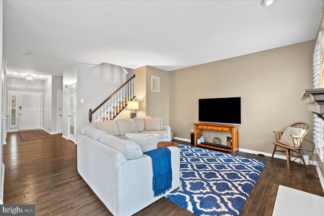 Building Photo - 5502 Arrowfield Terrace