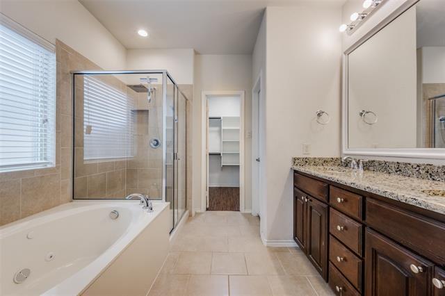 Building Photo - 4512 Remuda Ln