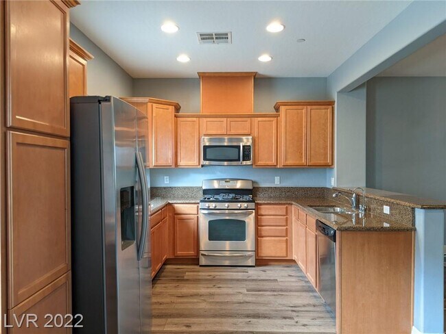 Building Photo - 4650 Ranch House Rd