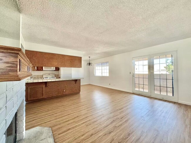 Building Photo - 4310 Sanderling Cir