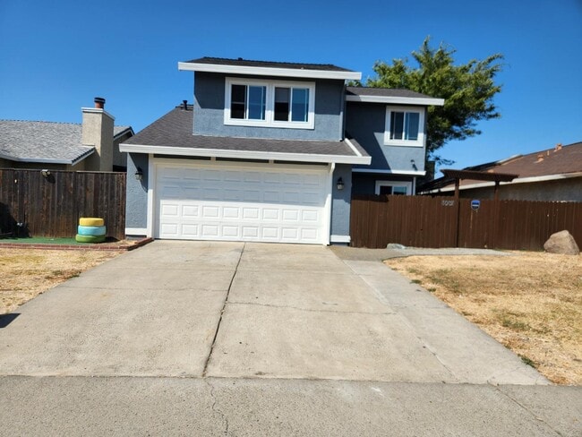 Primary Photo - 8007 Skywoods Way