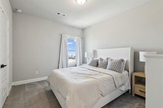 Building Photo - 2121 Tolleson Dr