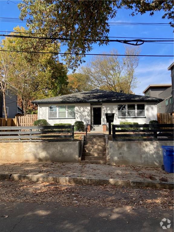 Building Photo - 496 Boulevard Pl NE