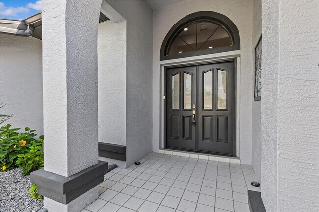 Building Photo - 9447 Ashley Dr