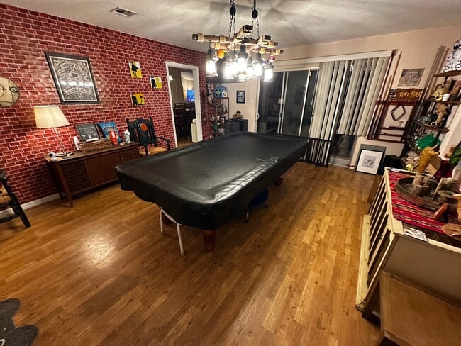 Building Photo - 10506 Orozco Rd