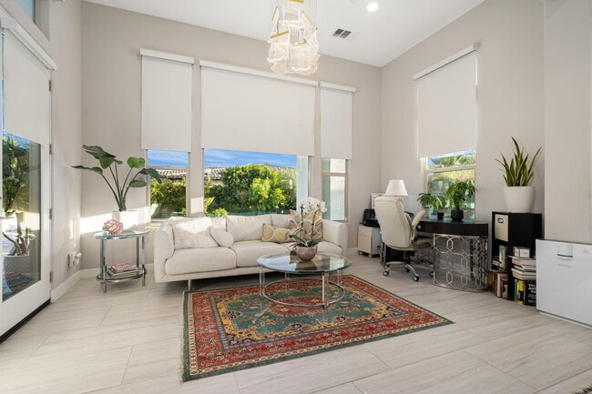 Building Photo - 81439 Merv Griffin Way