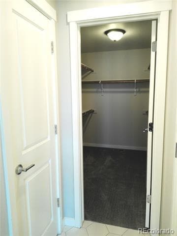 Building Photo - 8714 Vaunt Ct