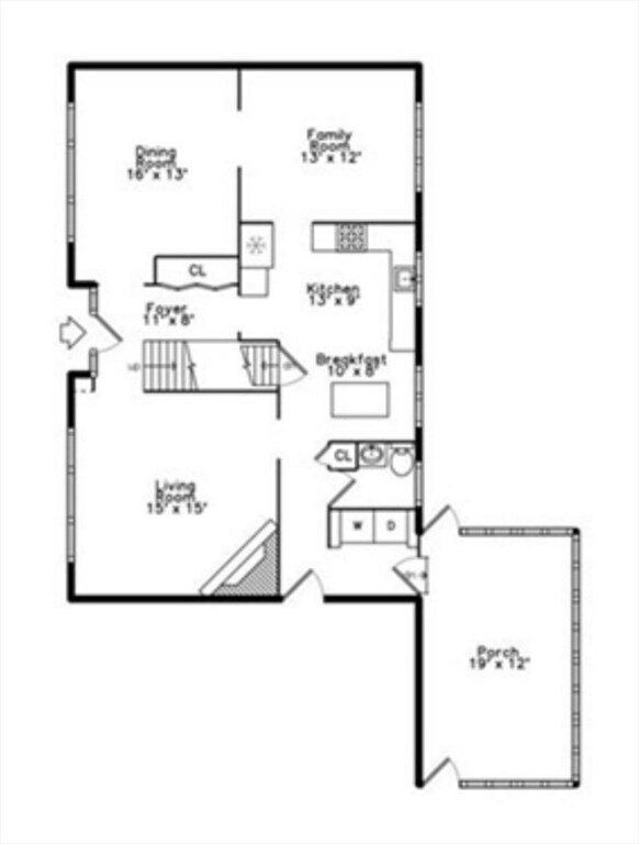 Building Photo - 78 Rosewood Dr