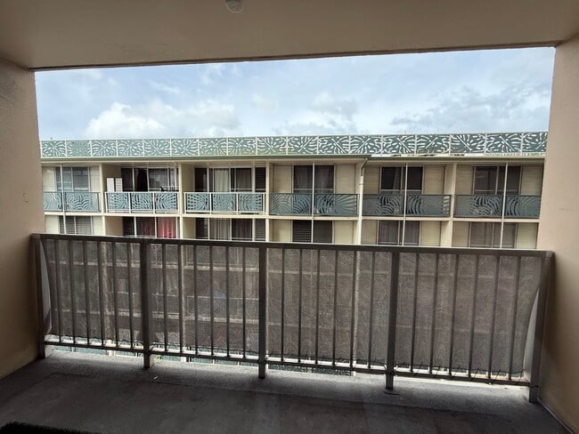 Building Photo - 785 Kinau St