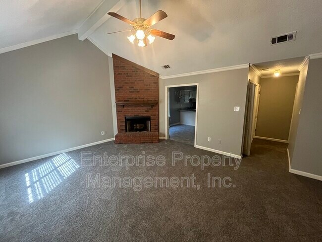 Building Photo - 3094 Brandon Way Ln