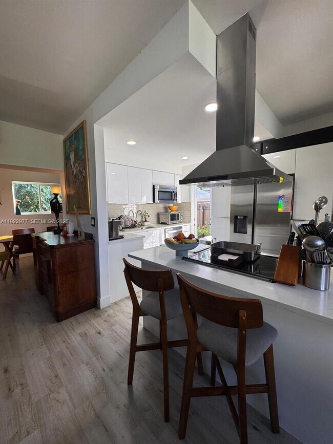 Building Photo - 270 NW 109th St