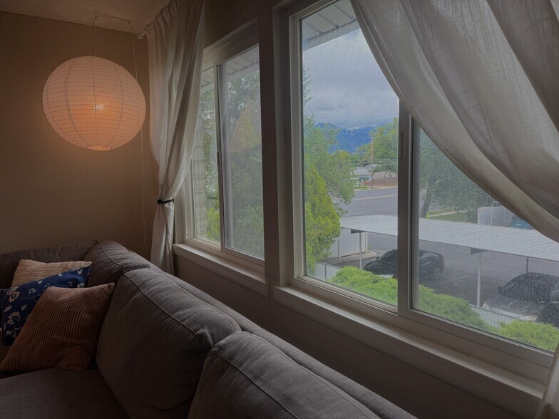 Building Photo - 4538 S 700 E