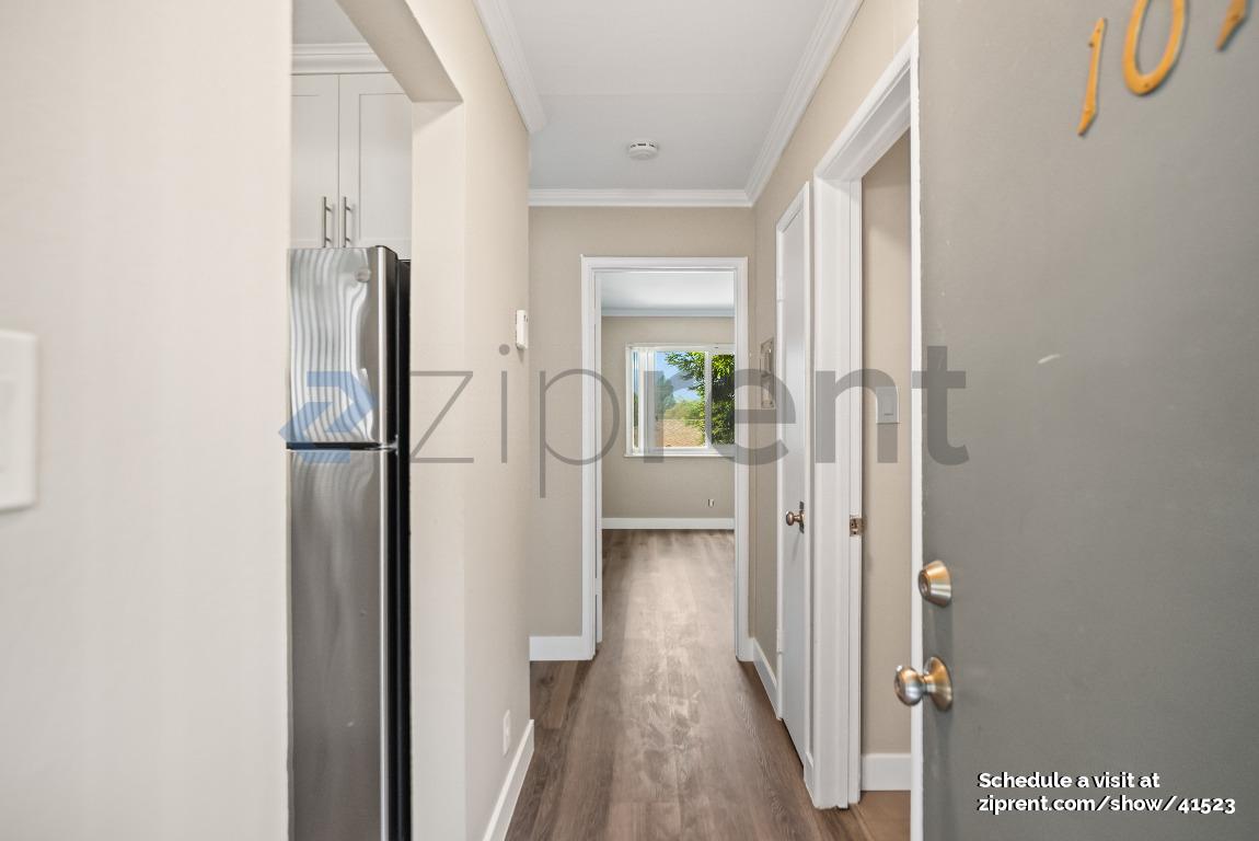 Building Photo - 24035 2nd St