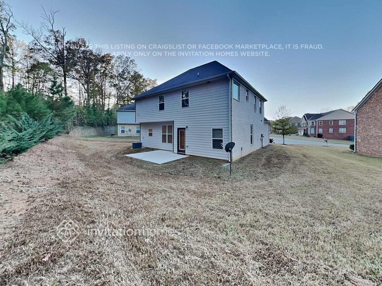 Building Photo - 1390 Ethans Way
