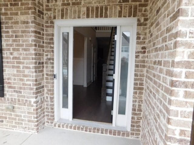 Building Photo - 4652 Sweetwater Ave