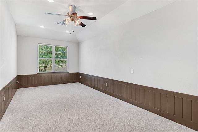 Building Photo - 1605 Cedar Crest Dr