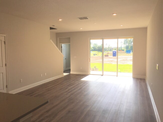 Building Photo - 6117 Grand Sonata Ave