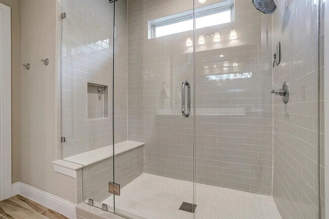 Building Photo - Coming Soon! Newly Constructed 4 bed, 2 ba...