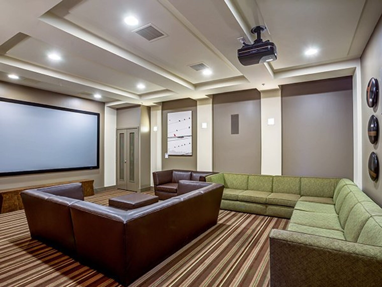 Building Photo - 20800 Homestead Rd