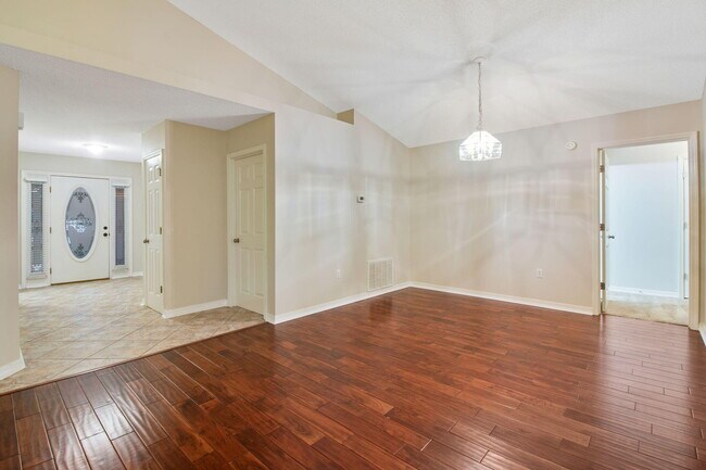 Building Photo - 4678 Windstarr Dr
