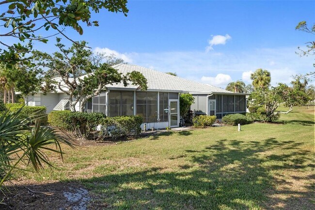 Building Photo - 276 Cerromar Way S
