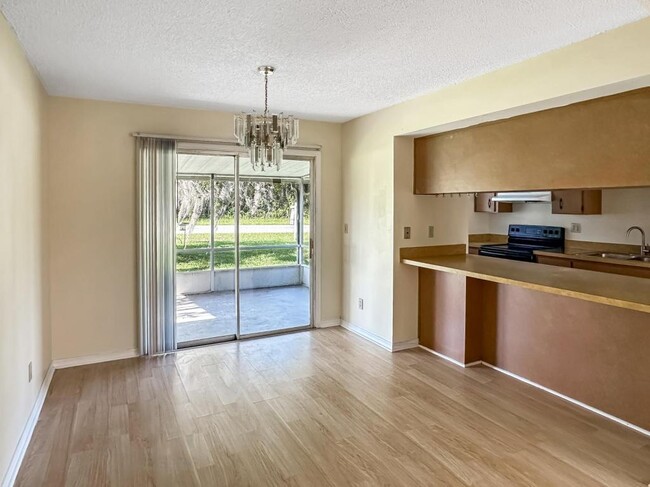 Building Photo - 590 Belltower Ave