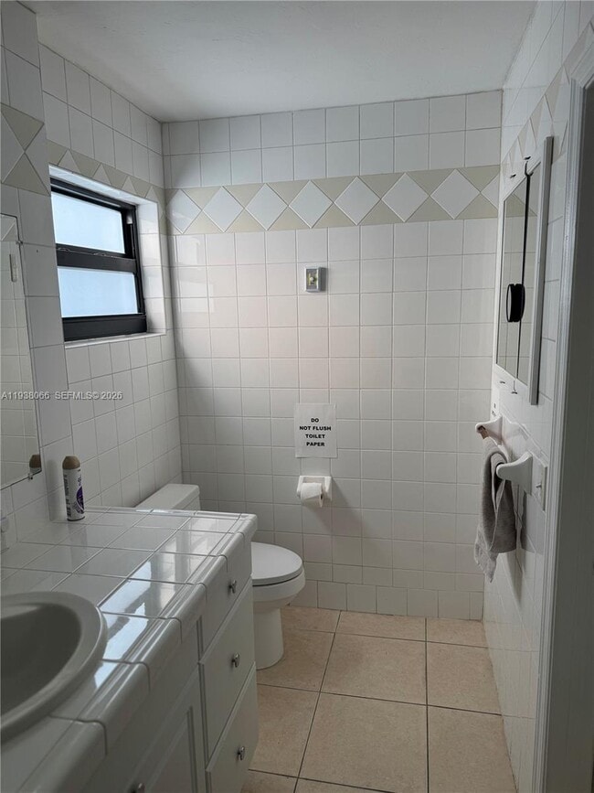 Building Photo - 6510 Grant Ct