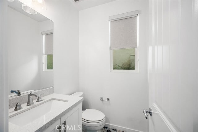Building Photo - 947 Aurora Ln