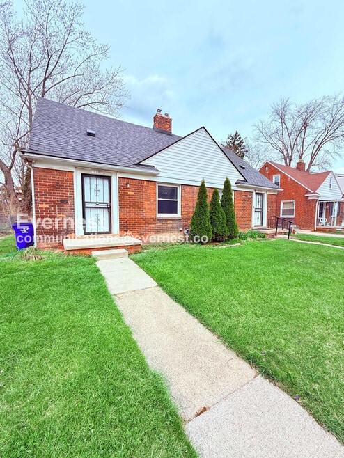 Building Photo - 17137 Ontario St