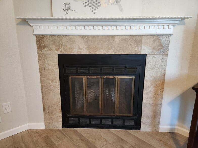 Building Photo - 791 Assisi Ln