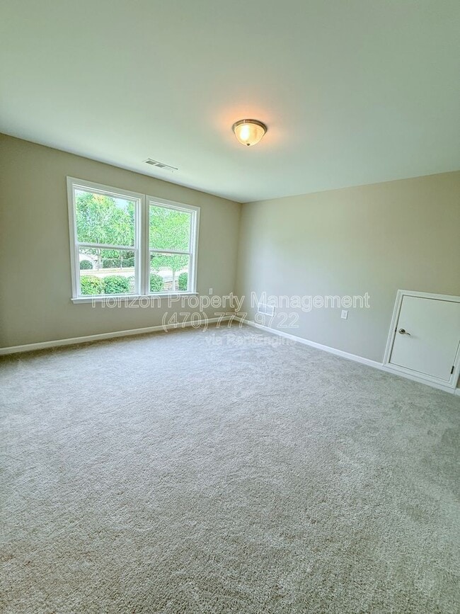Building Photo - 4140 Barleycove Ln