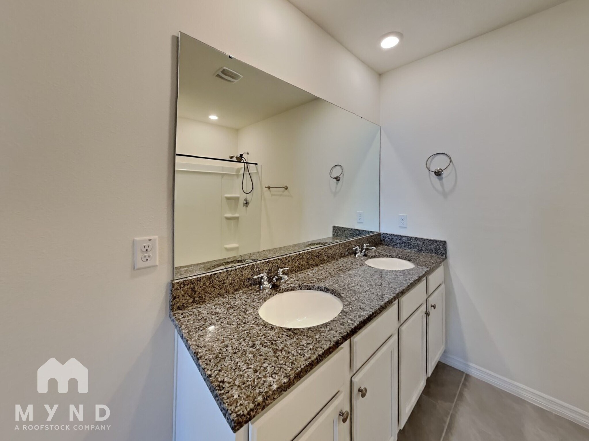 Building Photo - 3693 Diving Dove Ln