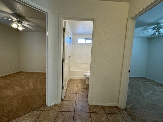 Building Photo - 3 Bedroom 2Ba with Side RV Space & fenced yard