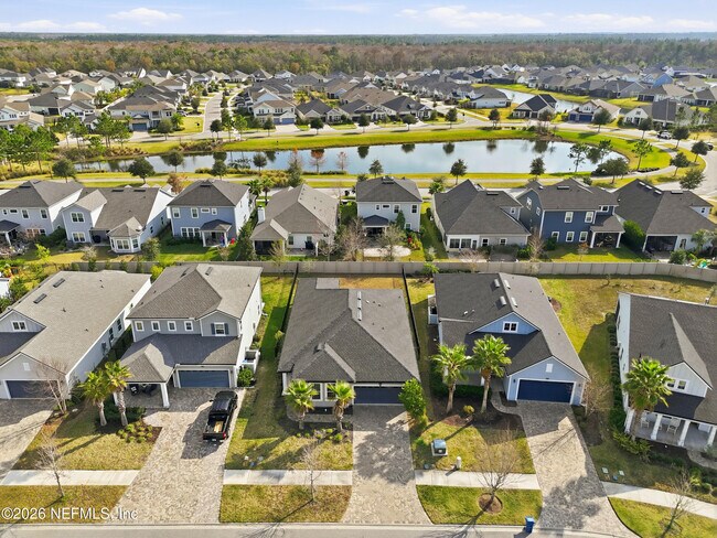 Building Photo - 321 Beale Ave