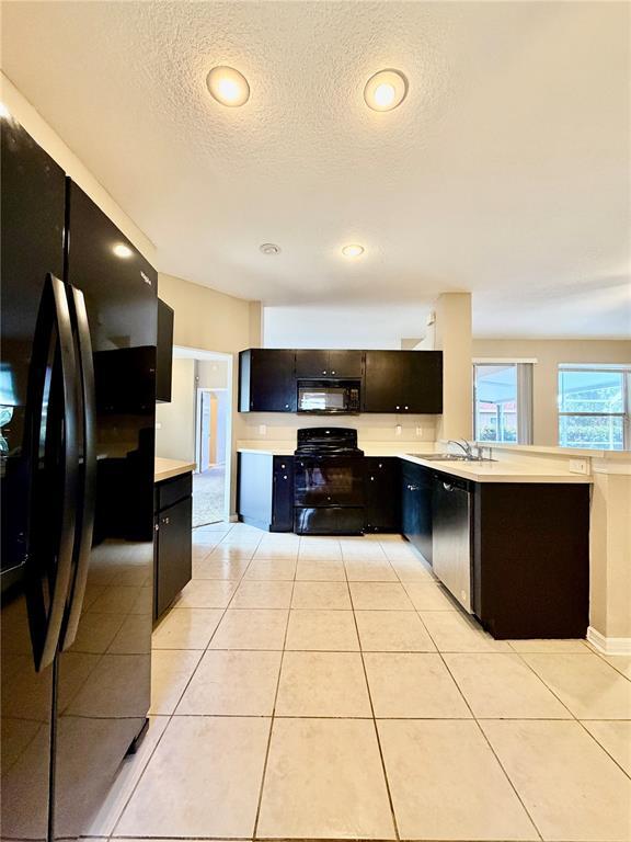 Building Photo - 3415 Silver Meadow Way