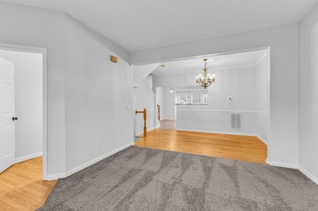 Building Photo - 7717 Porter House Dr