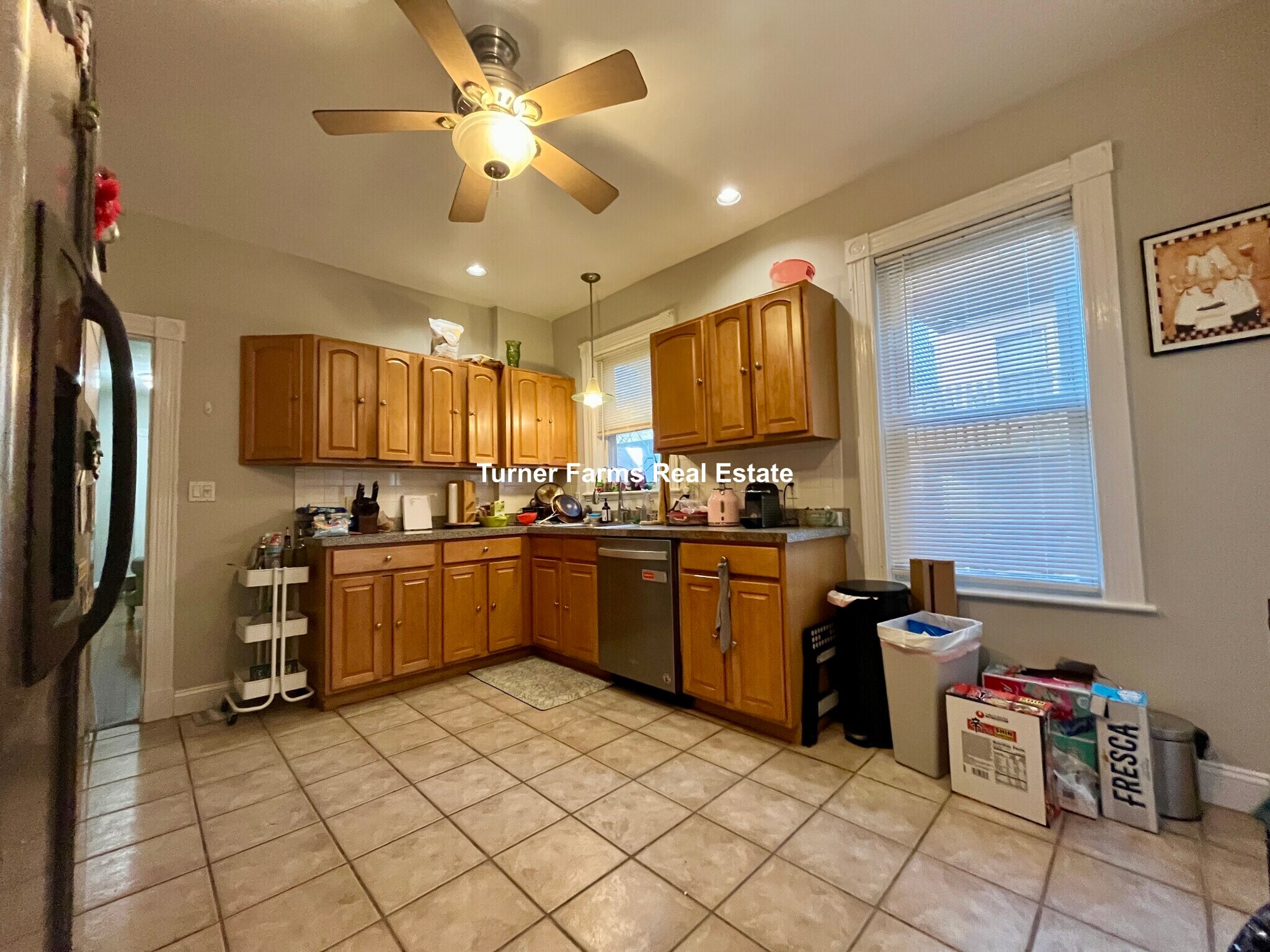 Building Photo - 83 Wensley St