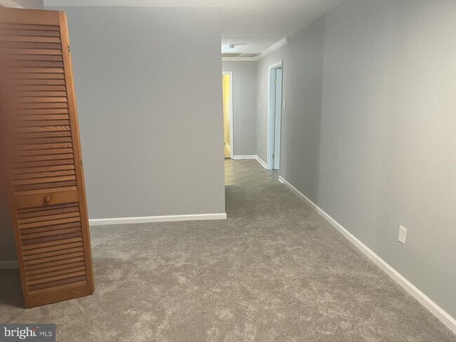 Building Photo - 69 Saratoga Cove
