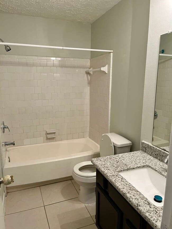 Building Photo - 13511 Quetzal Ln