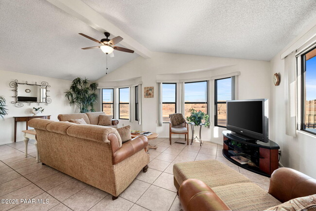 Building Photo - 1804 Speer Rd