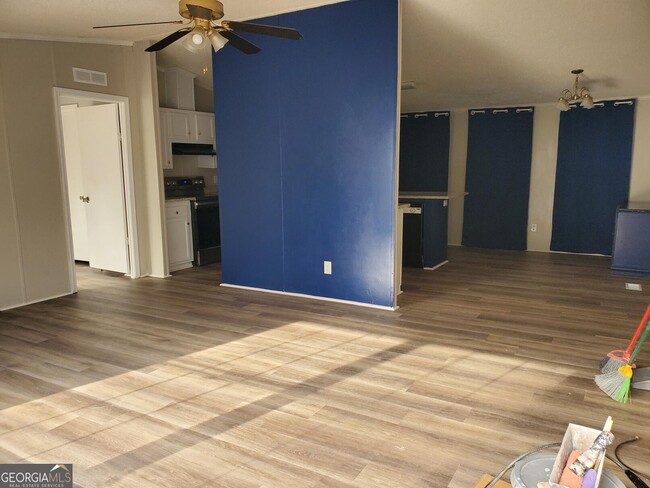 Building Photo - 125 Rhonda Dr